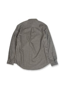 Daydream Balboa Check Shirts