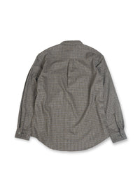 Daydream Balboa Check Shirts