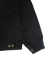 Daydream Dock Work Jacket
