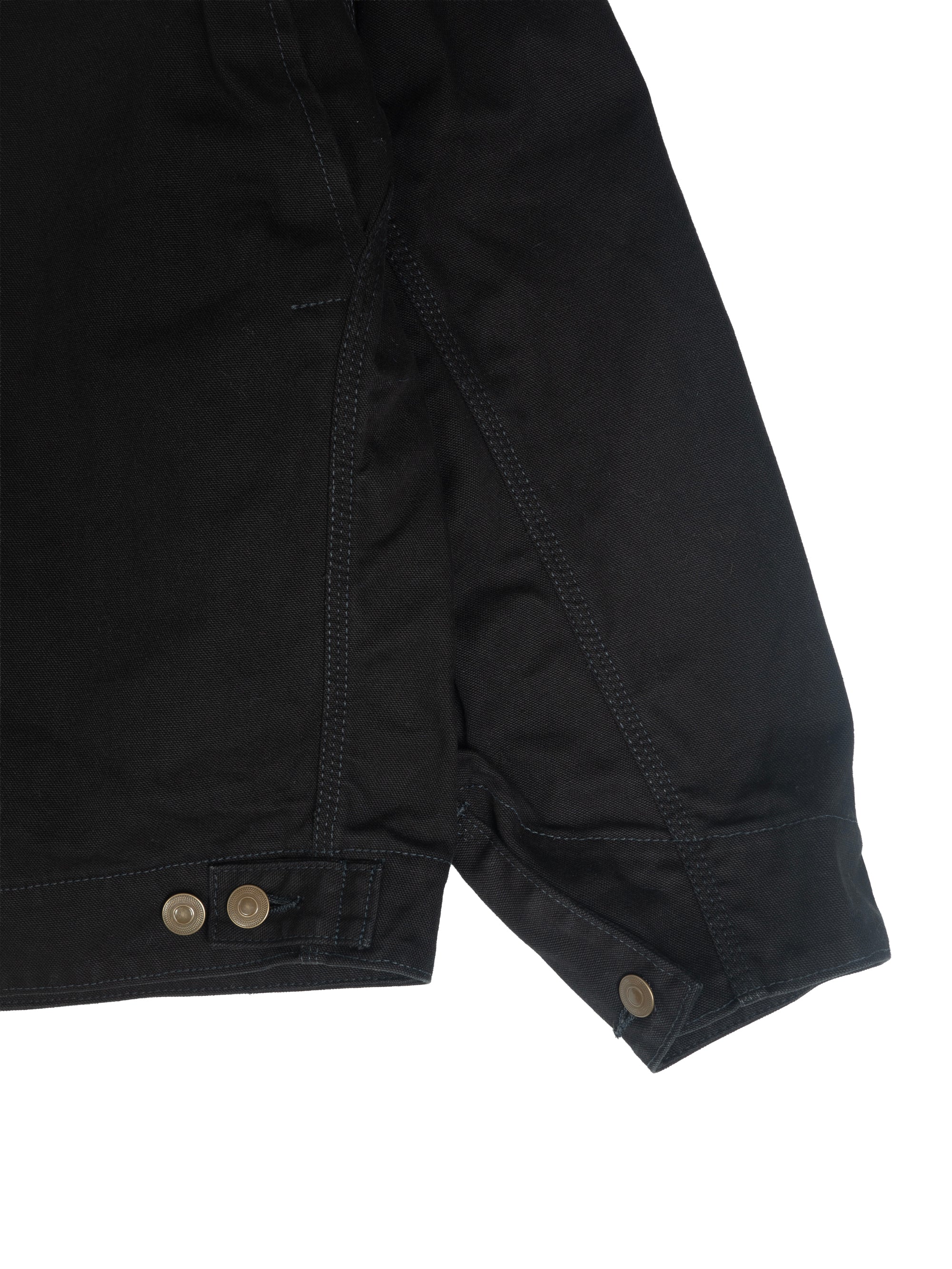 Daydream Dock Work Jacket