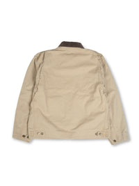 Daydream Dock Work Jacket