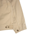 Daydream Dock Work Jacket