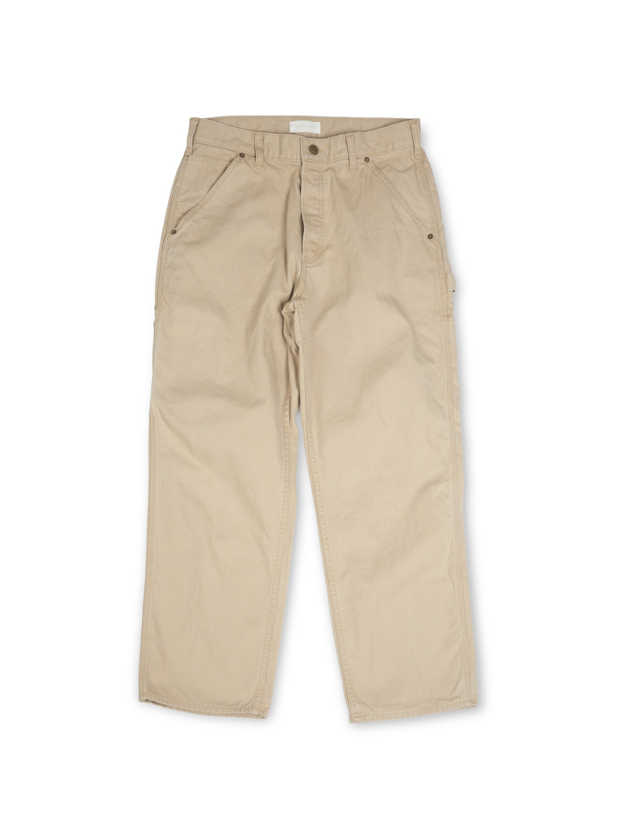 畑*様 Daydream Harbor Trousers Daydream OV Daydream Harbor Trousers – DAYDREAM