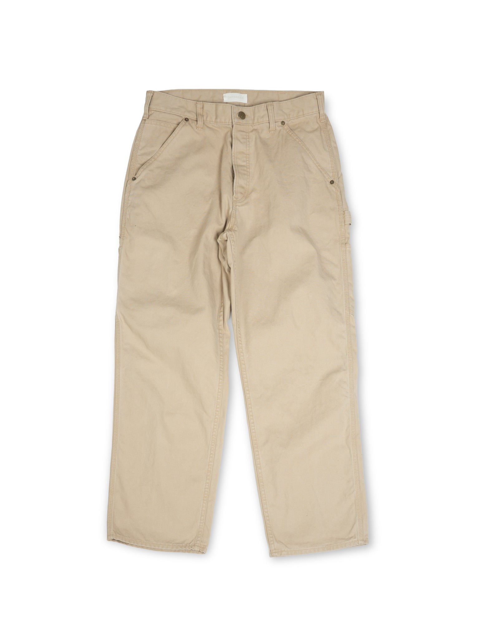 Daydream Dock Work Pants
