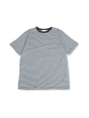 Daydream Horizon Tee