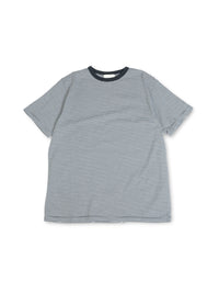 Daydream Horizon Tee