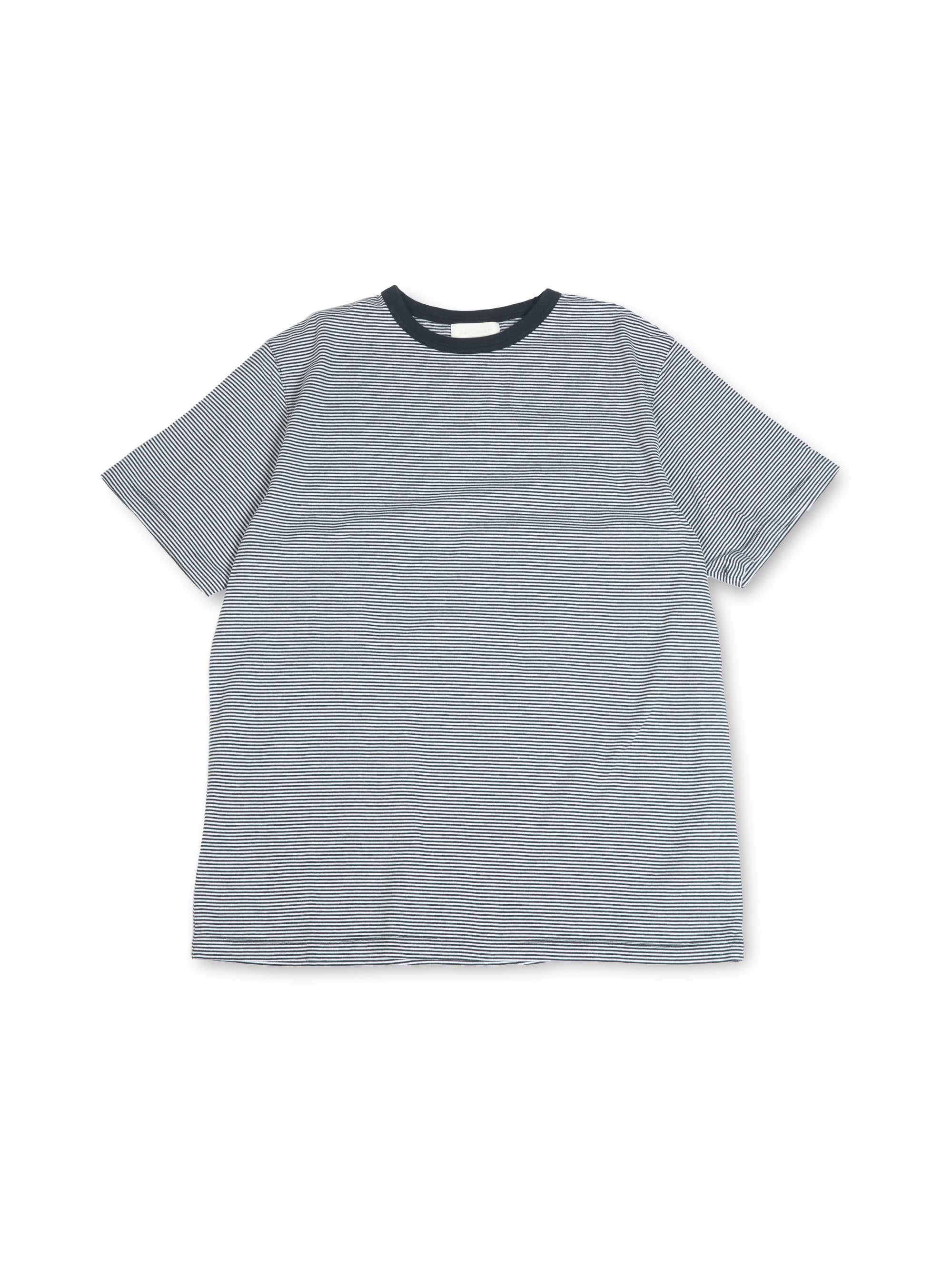 Daydream Horizon Tee