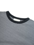 Daydream Horizon Tee