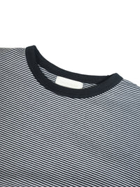 Daydream Horizon Tee