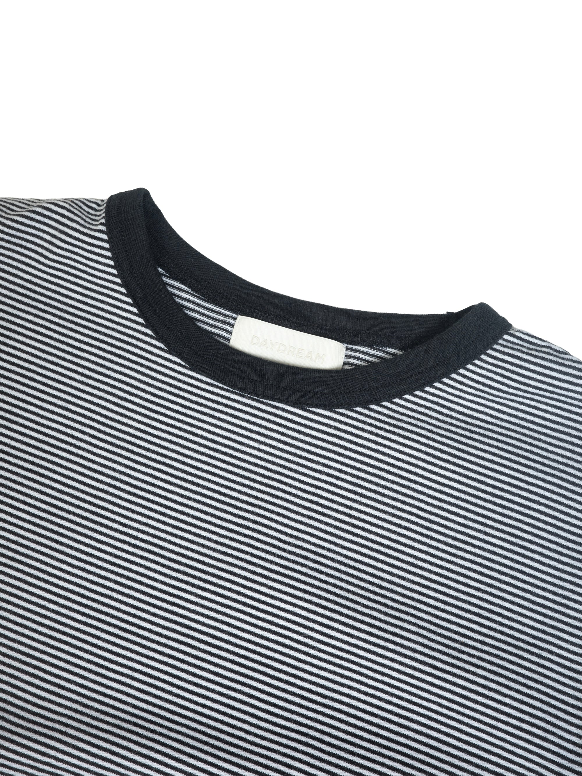 Daydream Horizon Tee