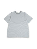 Daydream Horizon Tee