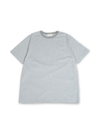 Daydream Horizon Tee