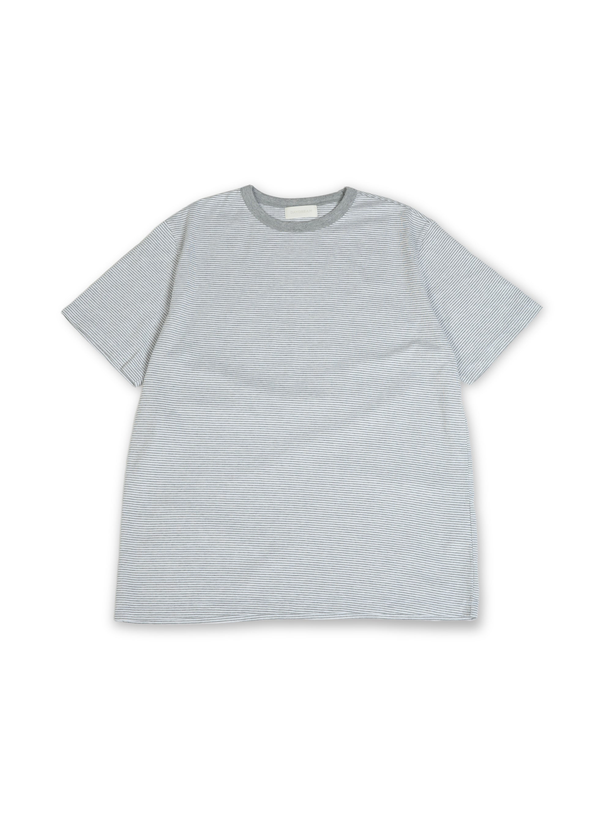 Daydream Horizon Tee