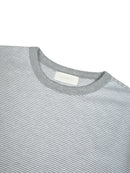 Daydream Horizon Tee