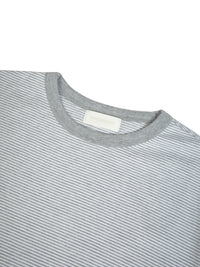 Daydream Horizon Tee