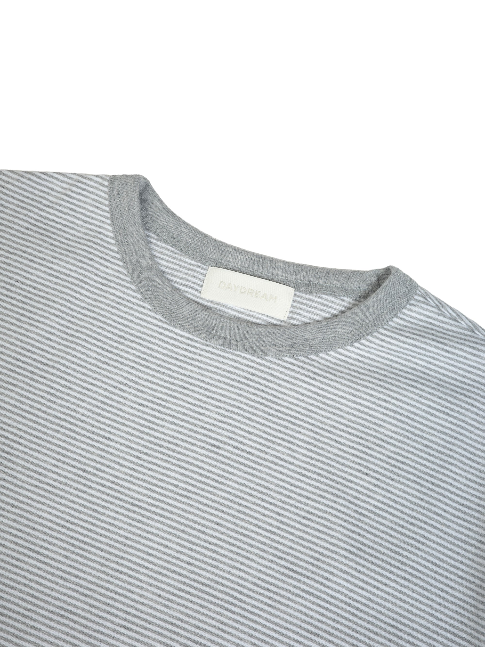 Daydream Horizon Tee