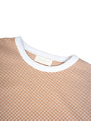 Daydream Horizon Tee