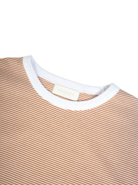 Daydream Horizon Tee