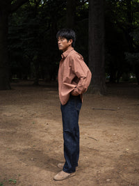 CDM Cotton Plaid Shirts