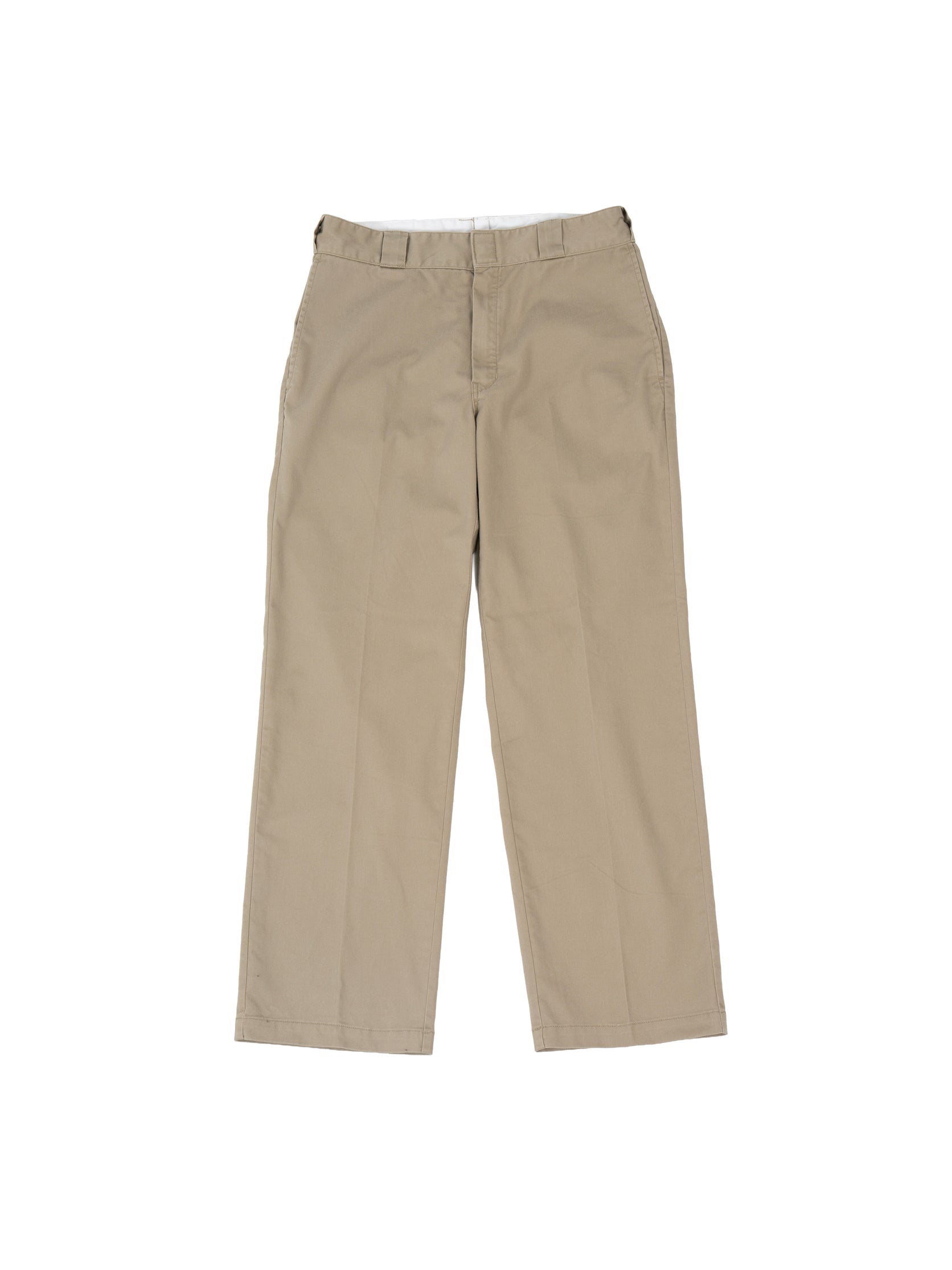 Dickies for Daydream  Vintage Flex Work Pants
