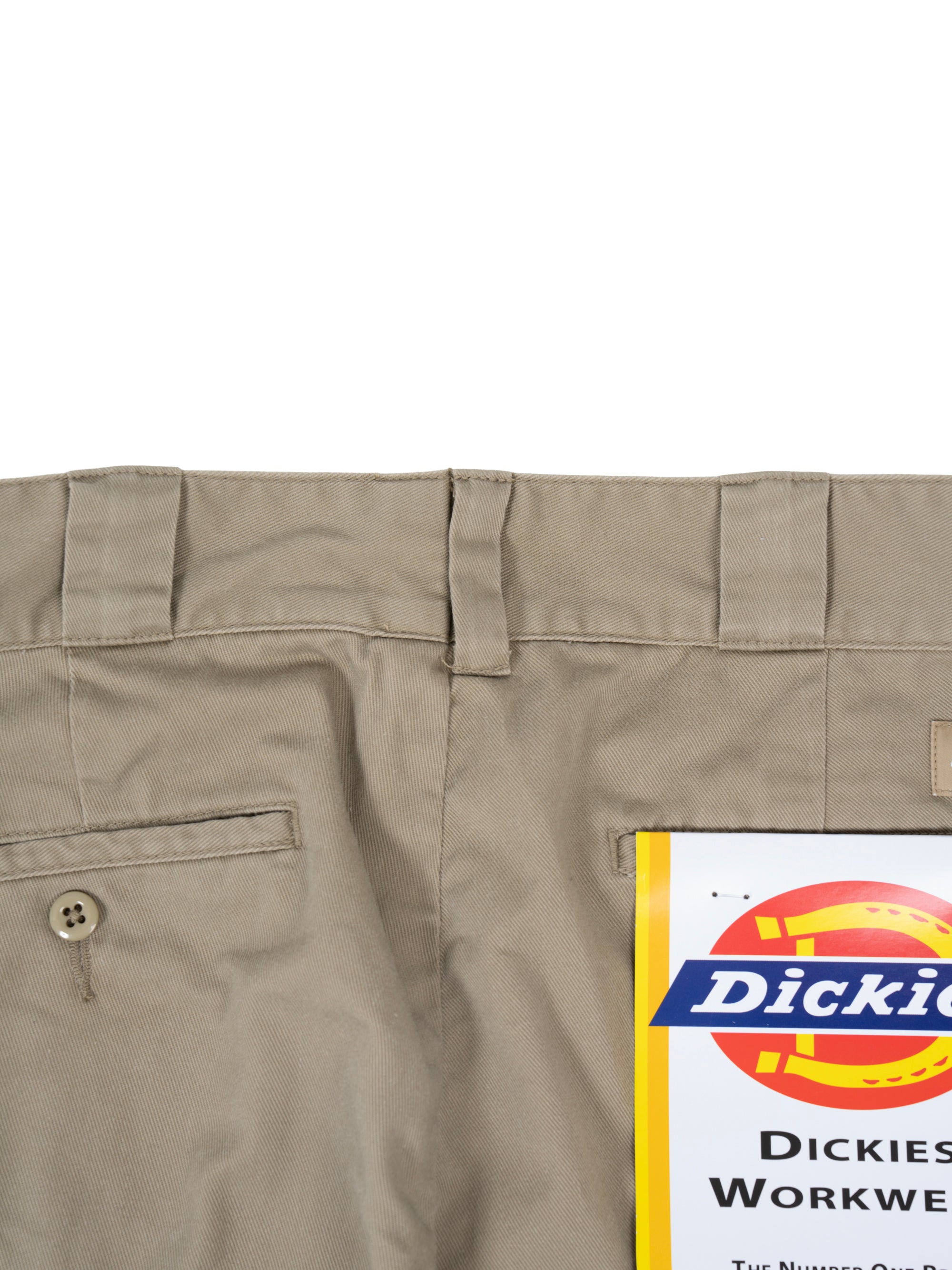 Dickies for Daydream Vintage Flex Work Pants – DAYDREAM