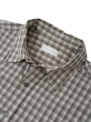CDM Cotton Plaid Shirts