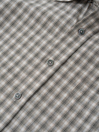 CDM Cotton Plaid Shirts