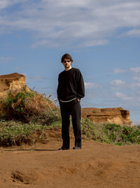 Daydream Newport Sweat Crew