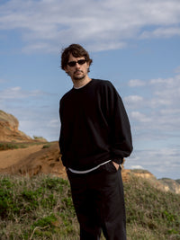 Daydream Newport Sweat Crew