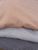 Daydream Horizon Tee