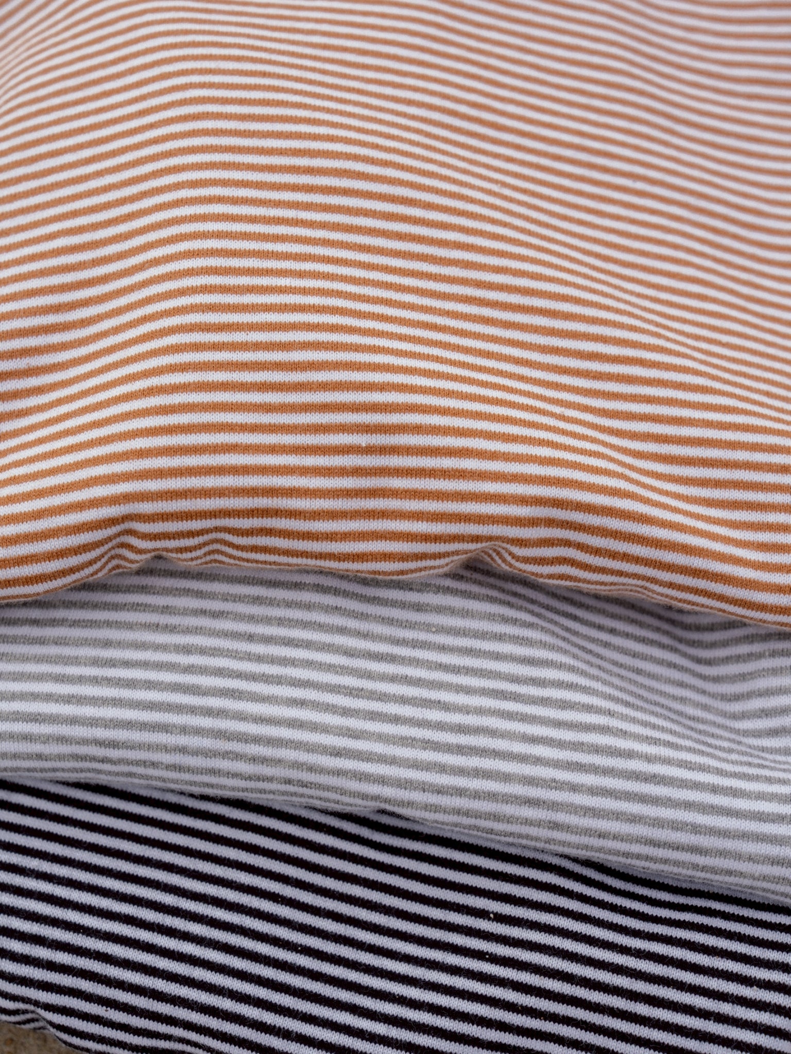 Daydream Horizon Tee