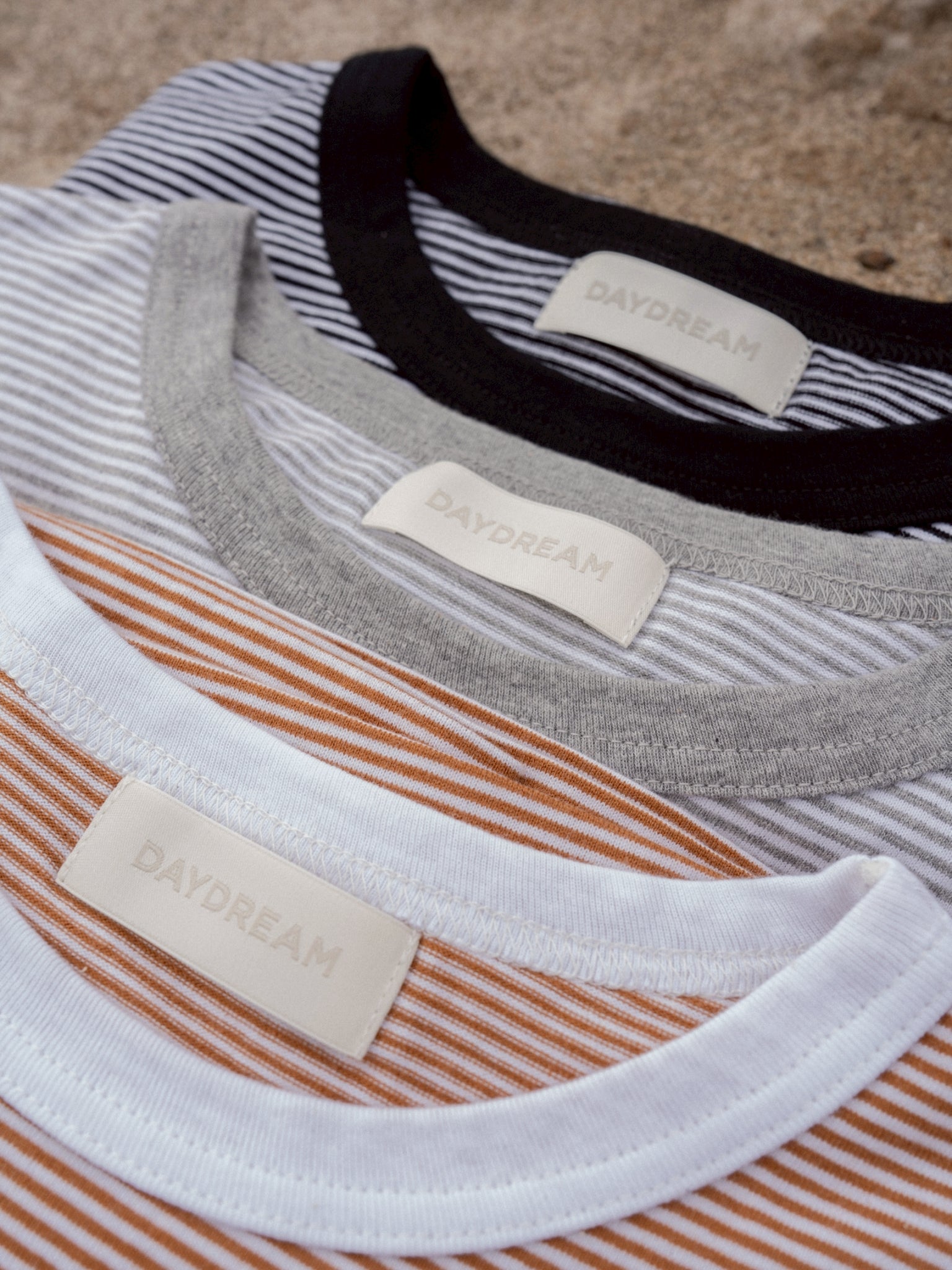 Daydream Horizon Tee