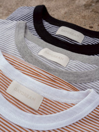 Daydream Horizon Tee