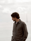 Daydream Balboa Check Shirts