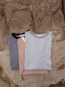 Daydream Horizon Tee