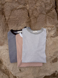 Daydream Horizon Tee