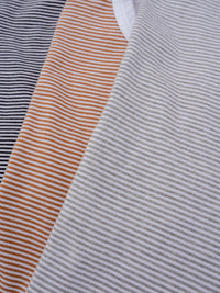 Daydream Horizon Tee