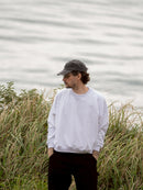 Daydream Newport Sweat Crew