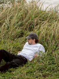 Daydream Newport Sweat Crew