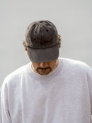 Daydream Newport Sweat Crew