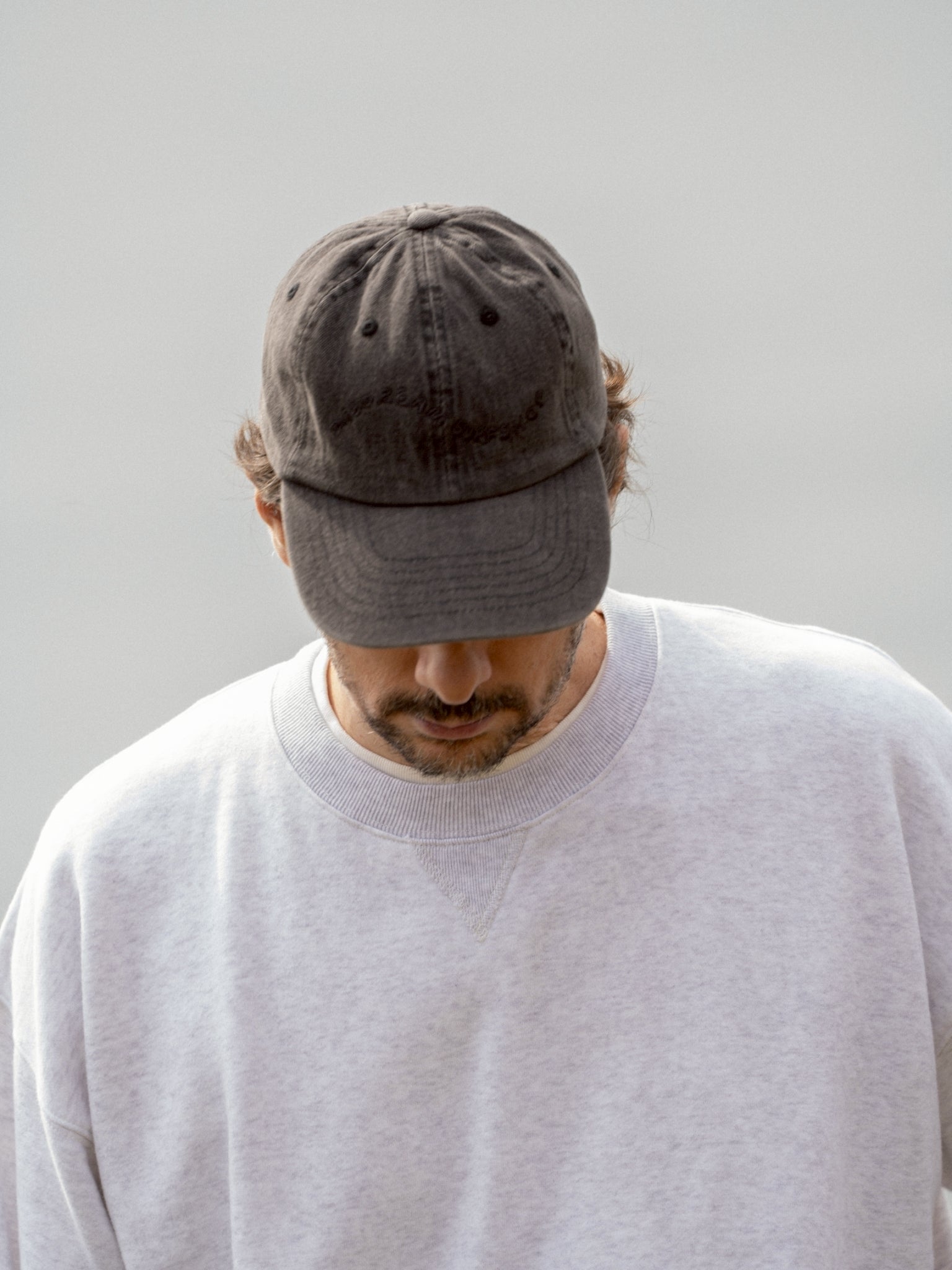 Daydream Newport Sweat Crew