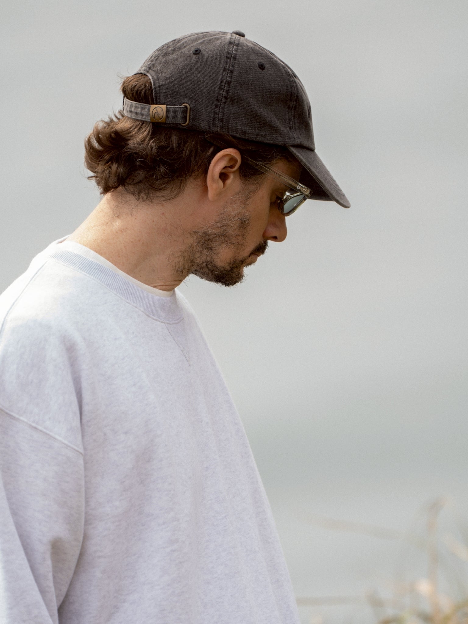 Daydream Newport Sweat Crew – DAYDREAM