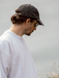 Daydream Newport Sweat Crew