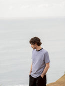 Daydream Horizon Tee