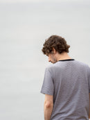 Daydream Horizon Tee