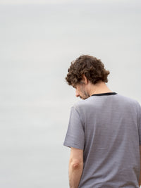 Daydream Horizon Tee