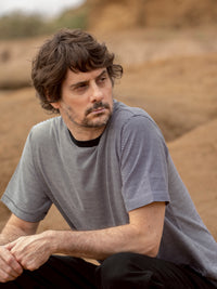 Daydream Horizon Tee