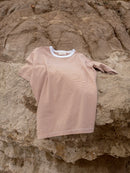 Daydream Horizon Tee