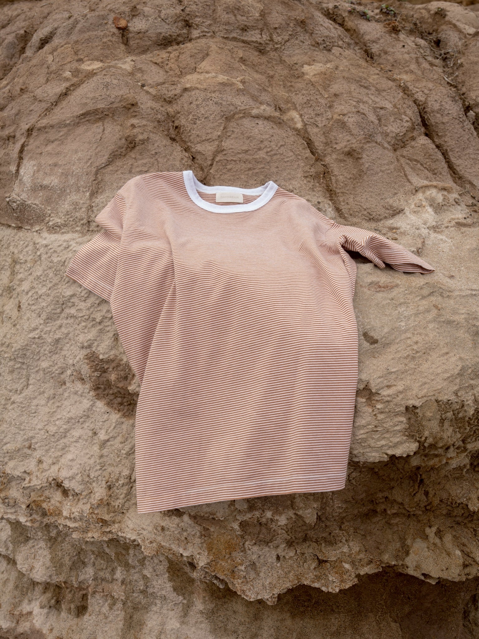 Daydream Horizon Tee