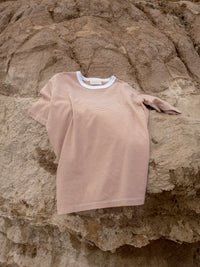 Daydream Horizon Tee